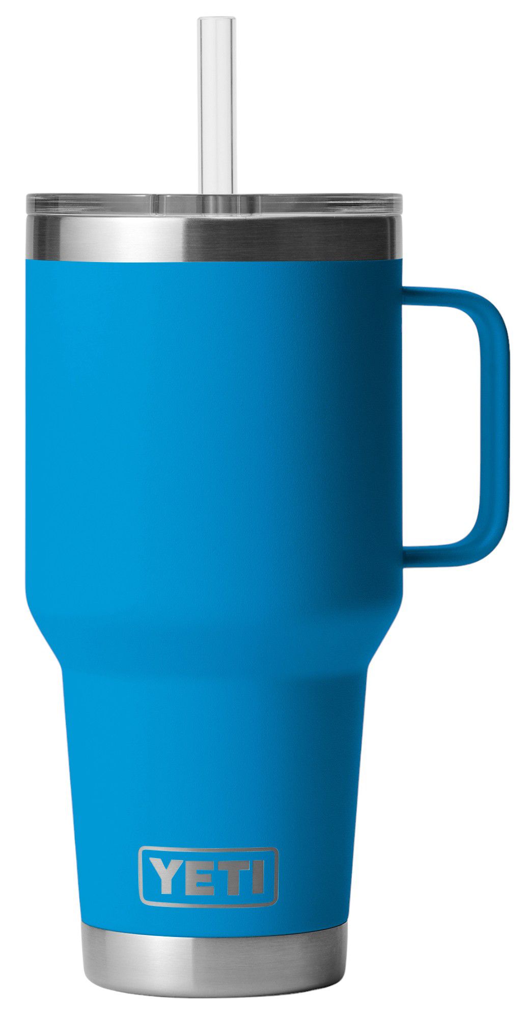 Water Bottles