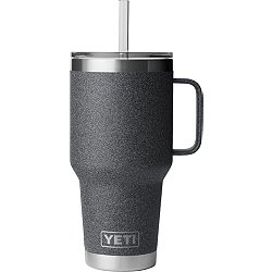 Takeya Traveler Insulated Coffee Mug with Leak Proof Lid, BPA Free, 25  Ounce