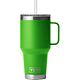 Canopy Green