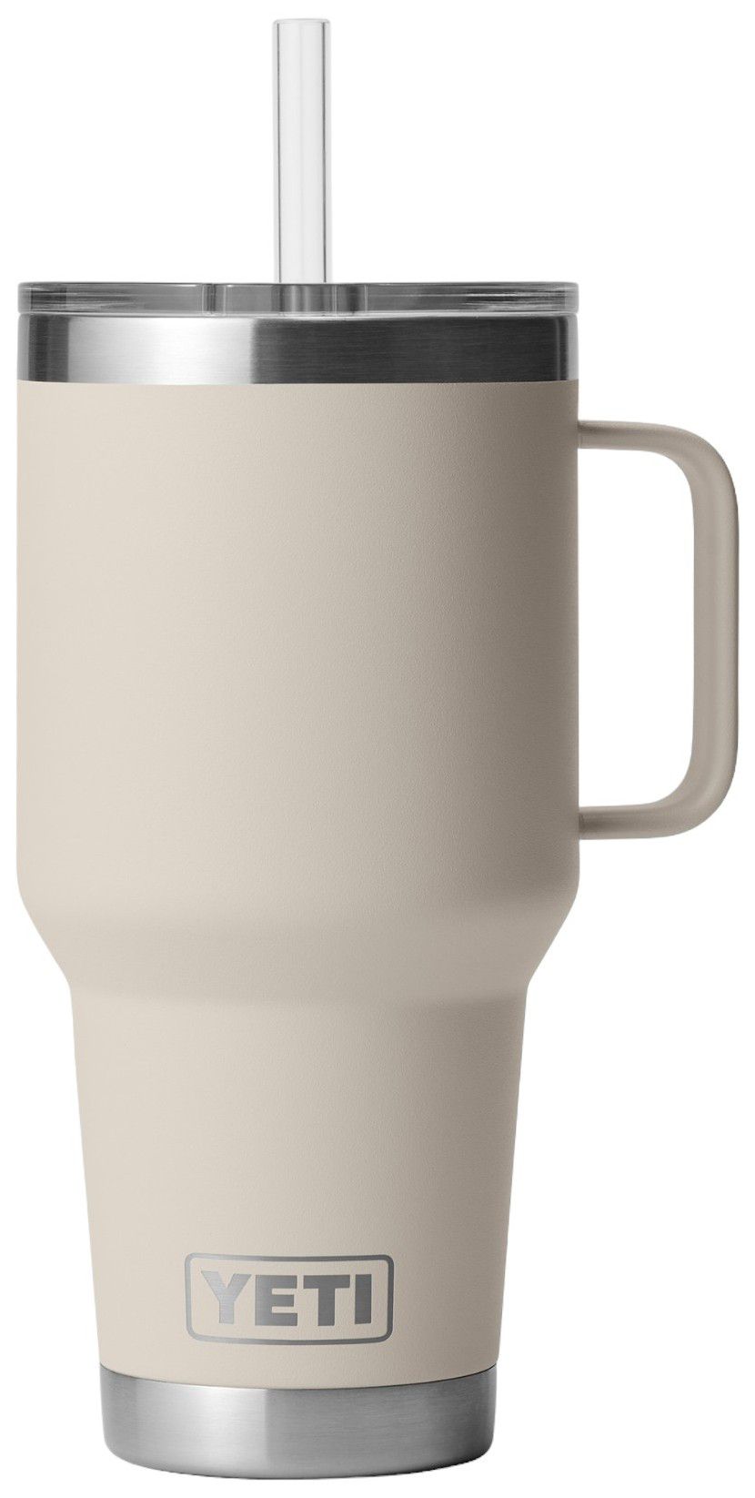 Cape Taupe
