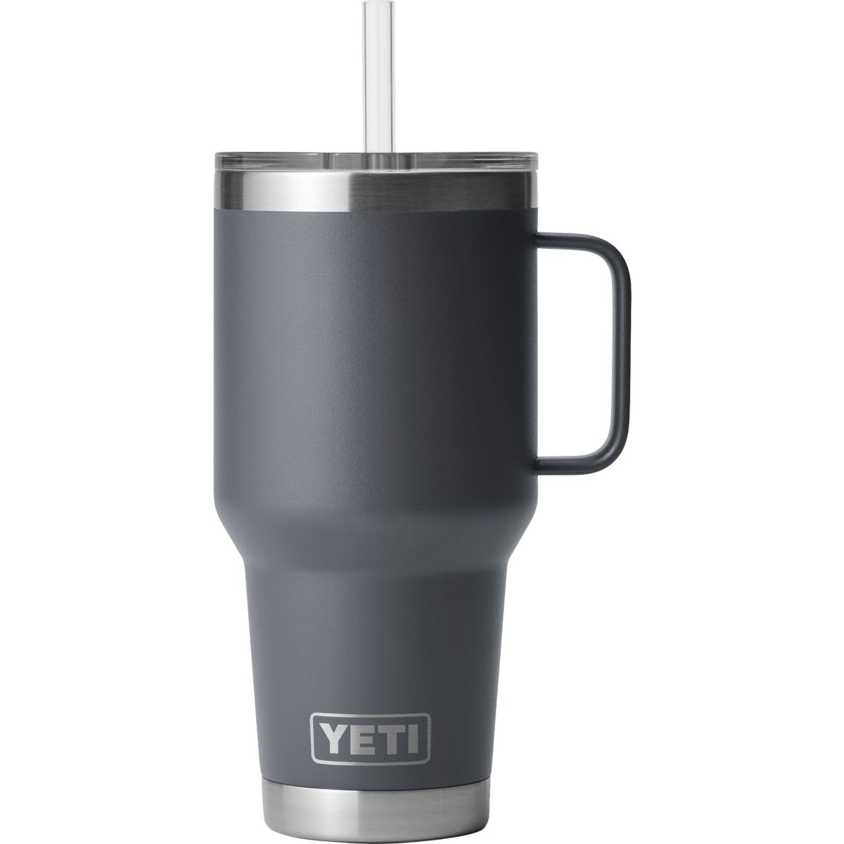 値下げ❗️YETI COOLERS TUNDRA 35qt CHARCOAL yeti-tundra-35-hard-cooler-