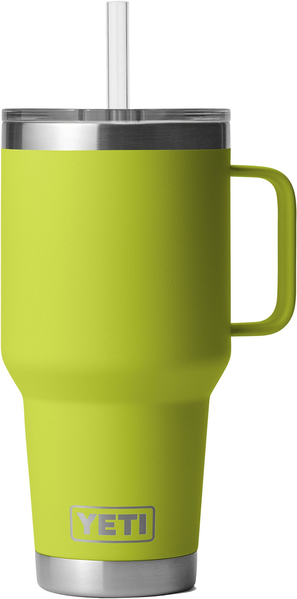 Chartreuse