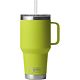Chartreuse