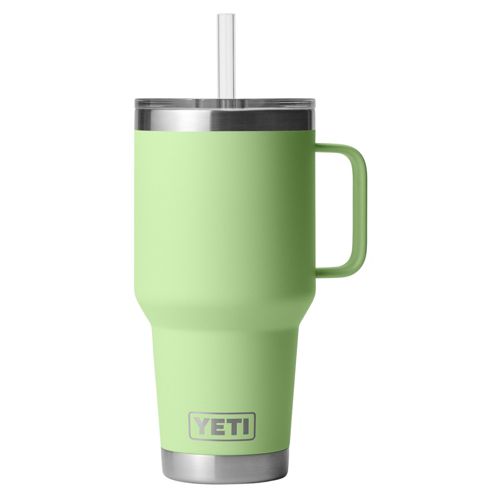 YETI 30 oz. Rambler Travel Mug with Stronghold Lid | Dick's
