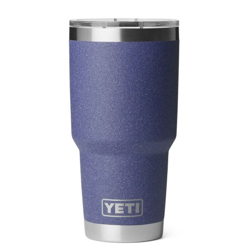 YETI 20 oz. Rambler Travel Mug with Stronghold Lid | Dick's