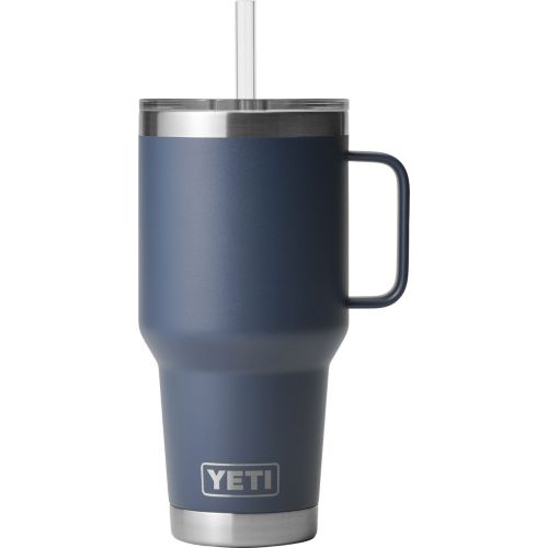YETI 24 oz. Rambler Mug with MagSlider Lid | Dick's Sporting