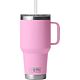 Power Pink