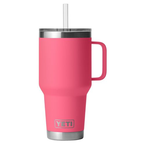 Stanley - 2個セット　YETI タンブラー　30oz (887ml) YETI イエティ タンブラー 30oz（887ml）×2つ SET YETI RAMBLER