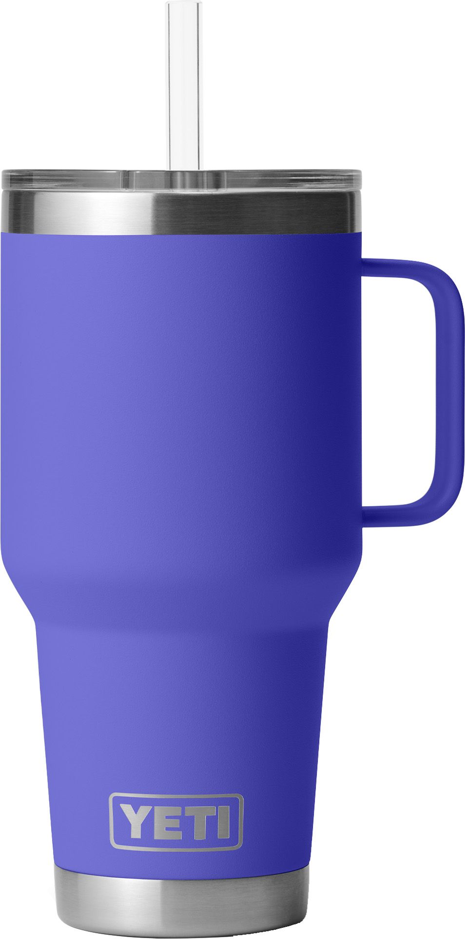 Ultramarine Violet