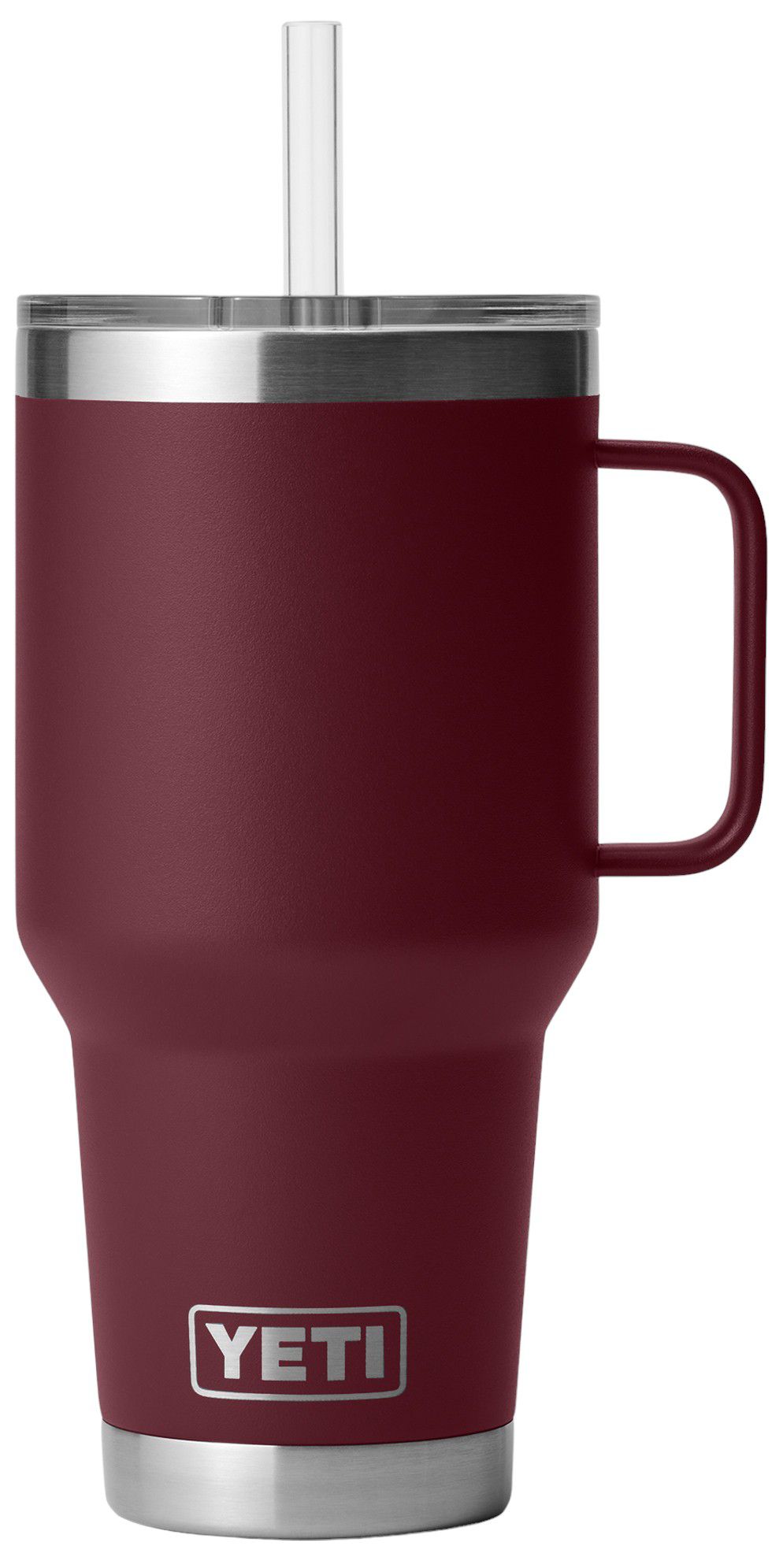 Wild Vine Red