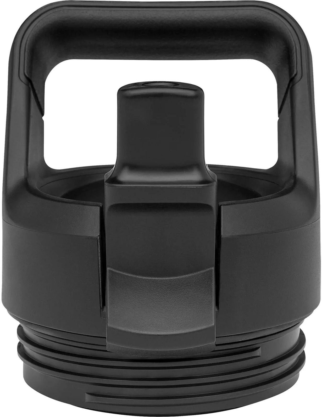 YETI Lids & Drinkware Accessories
