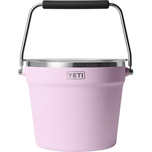 YETI Rambler Beverage Bucket