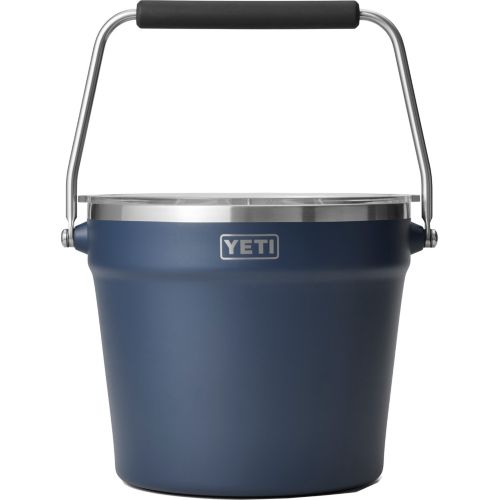 YETI Rambler Beverage Bucket