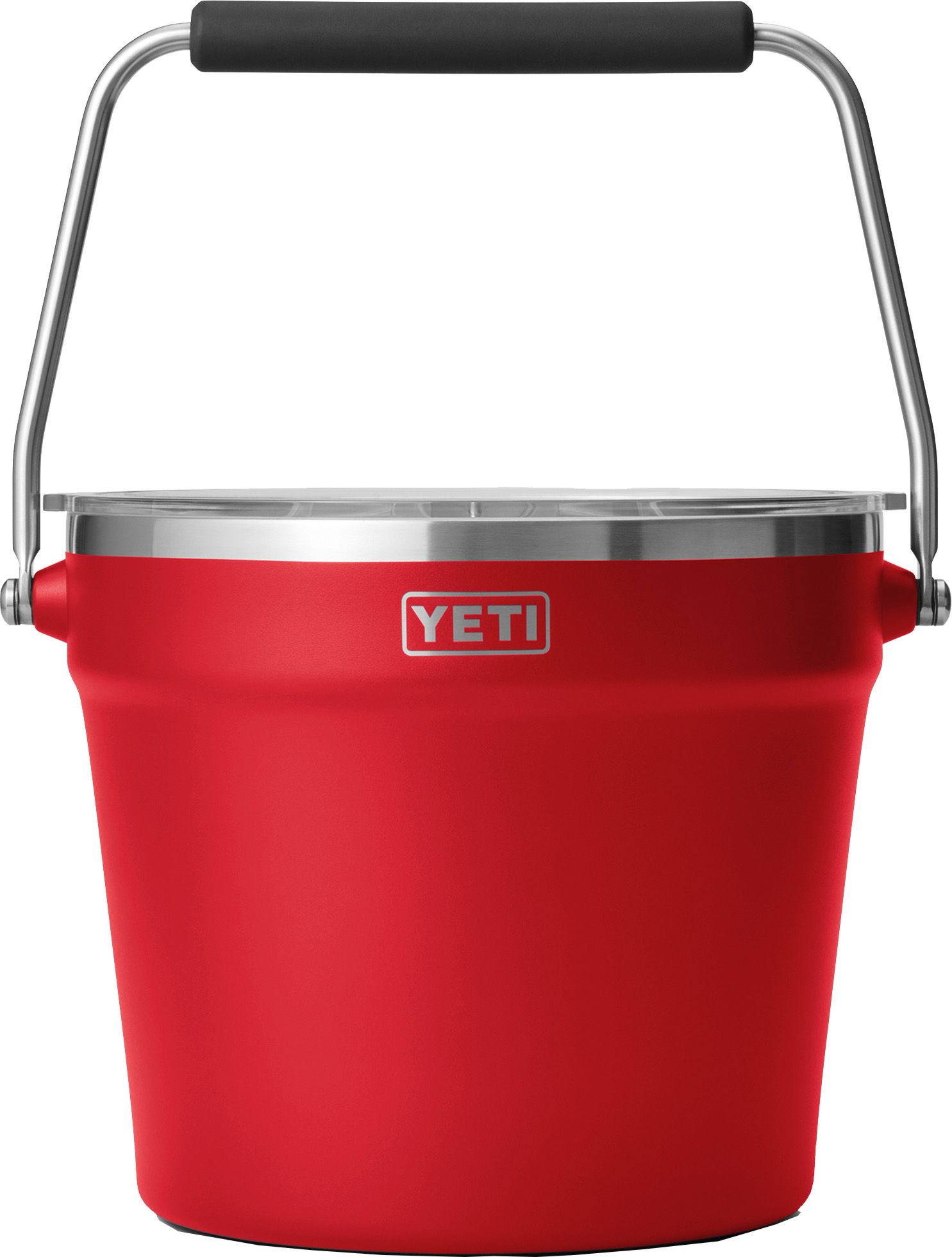 Americana Accessories