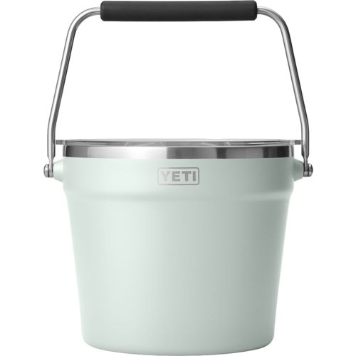YETI Rambler Beverage Bucket