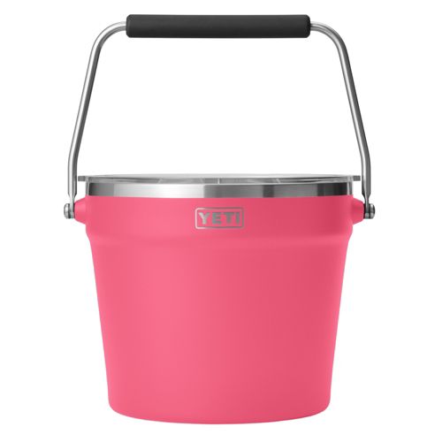 YETI Rambler Beverage Bucket