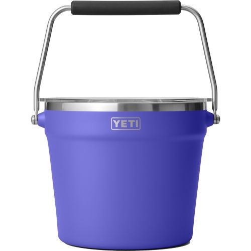 YETI Hopper Flip 18 Cooler | Dick's Sporting Goods