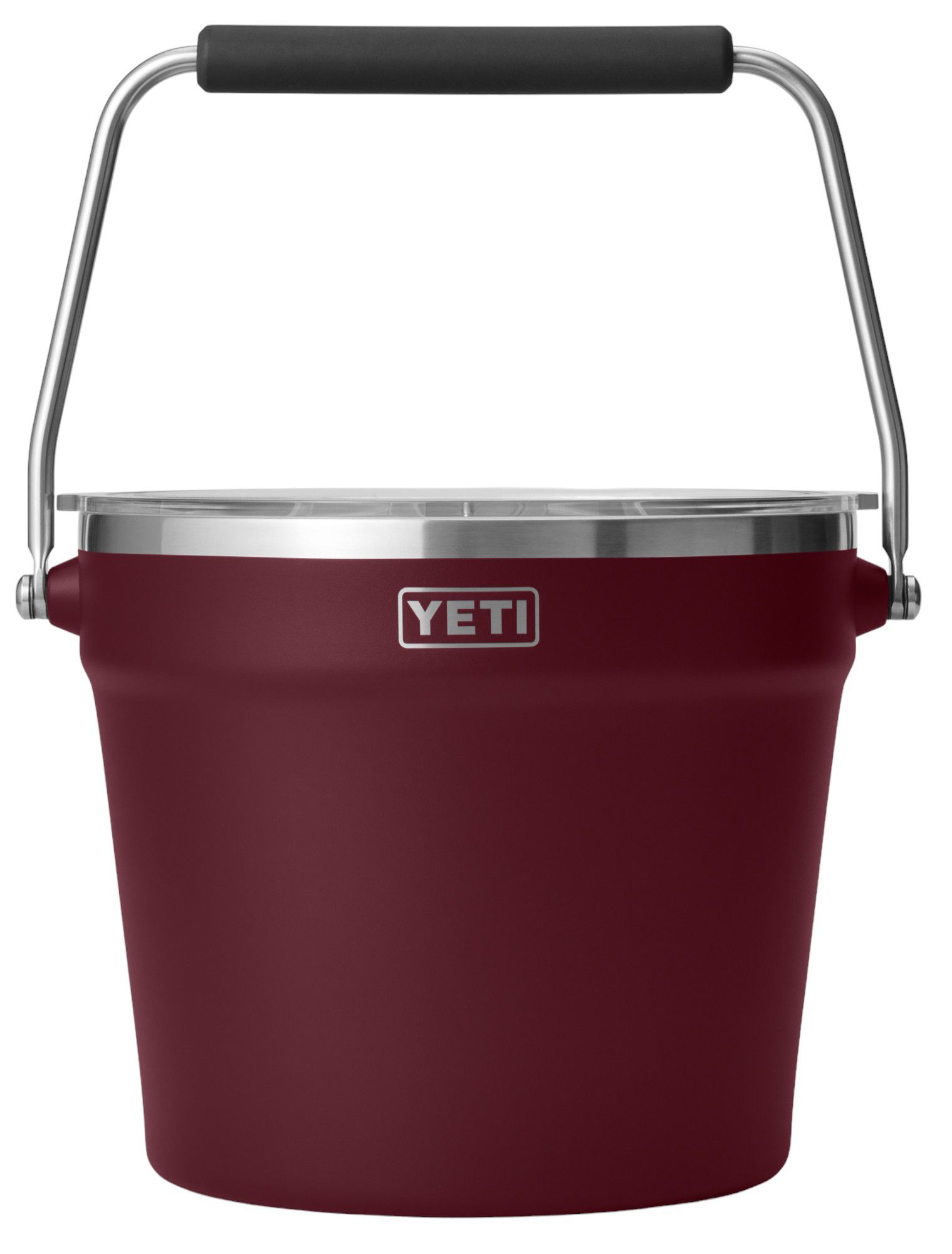 YETI Rambler Beverage Bucket
