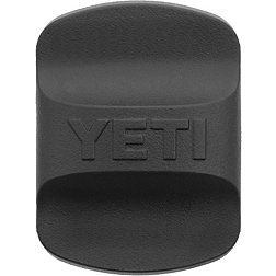 YETI LoadOut Lid  Dick's Sporting Goods