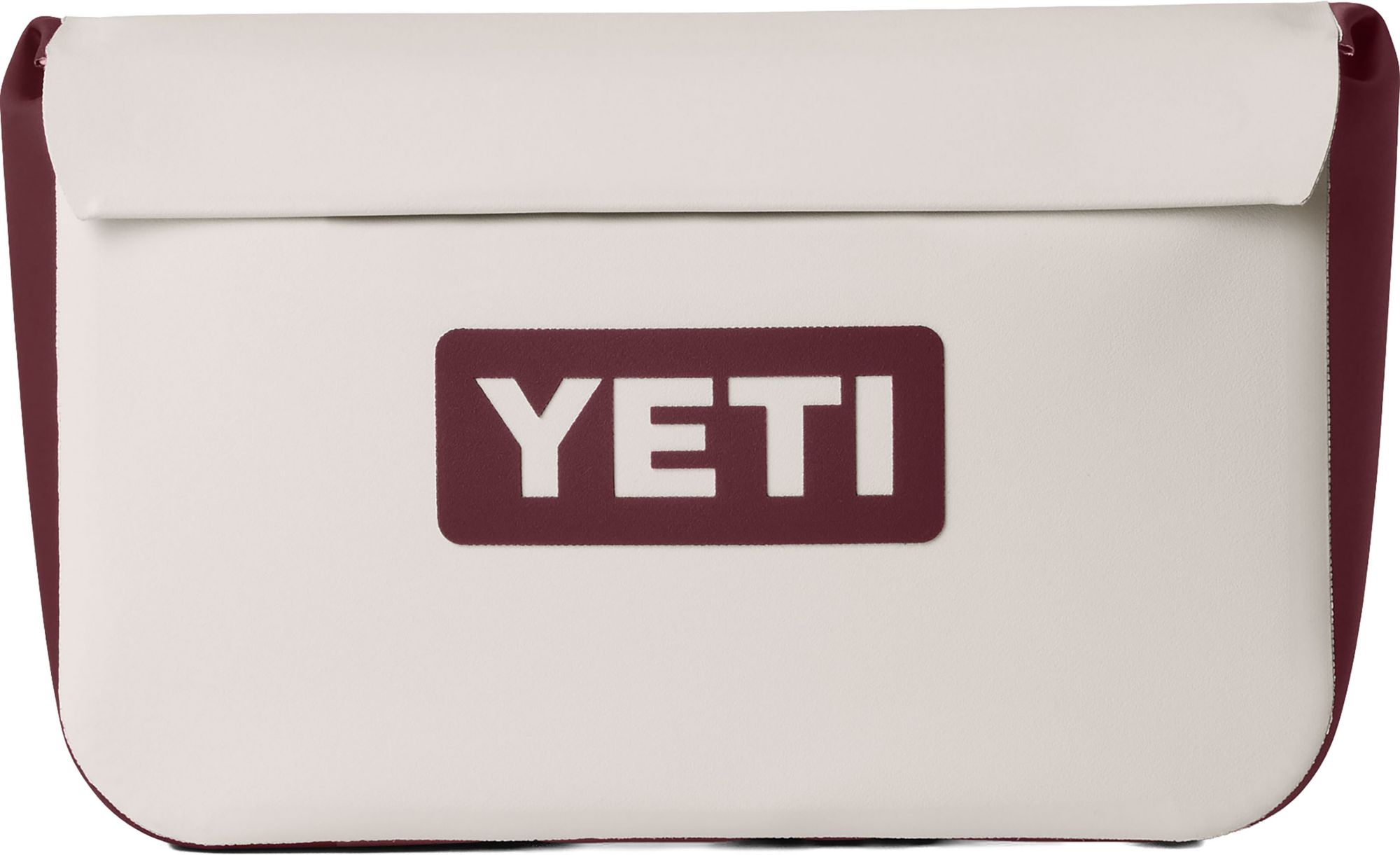 YETI Sidekick Dry 3L Gear Case - Multi