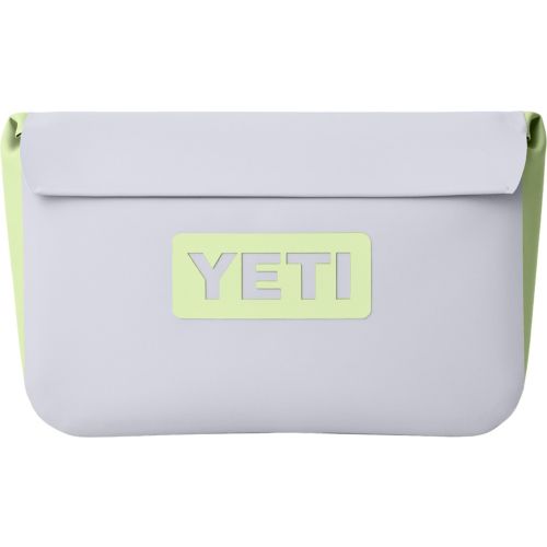 wine cooler bag yeti Cooler Bags: Durable, Leakproof Soft Coolers