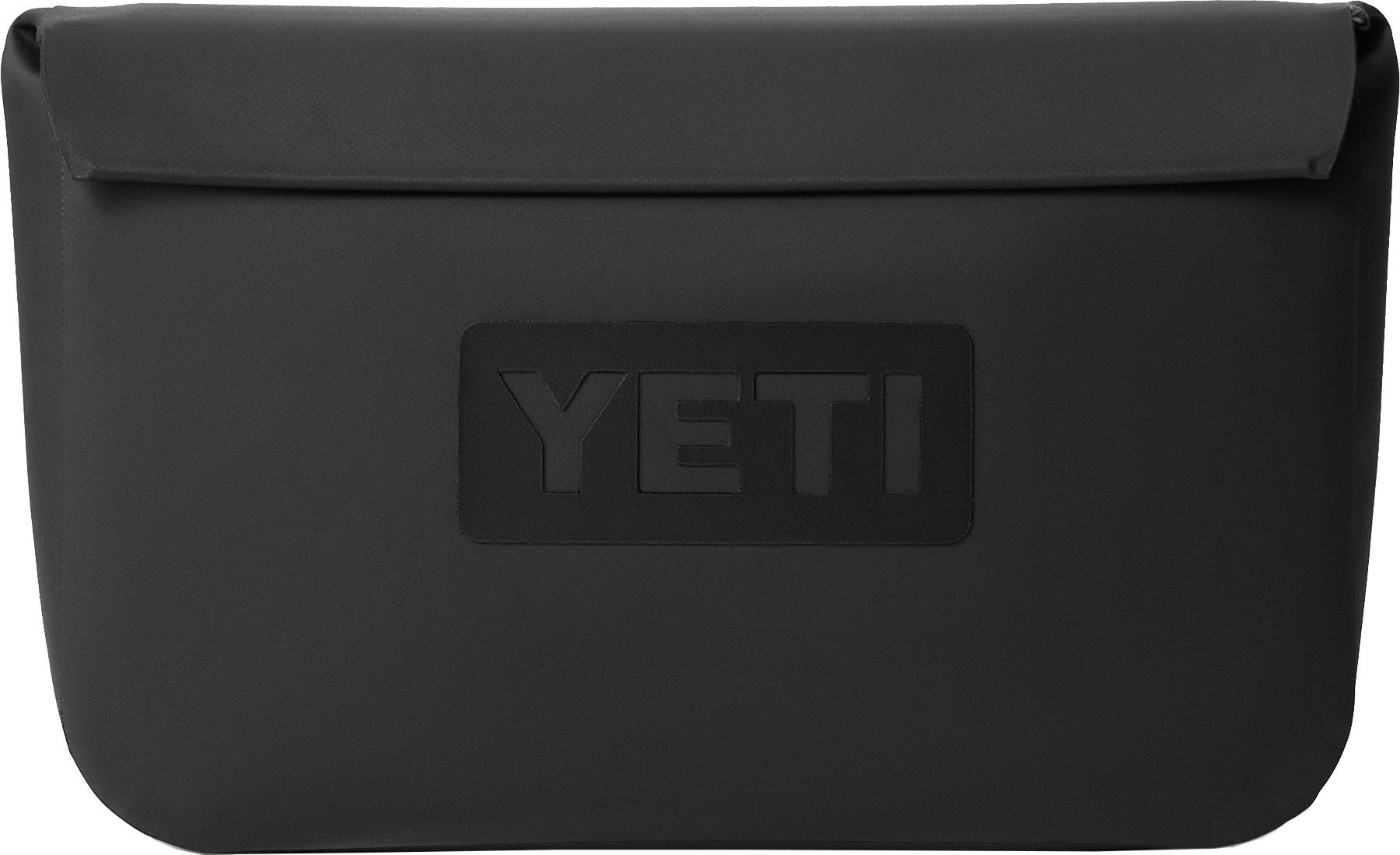 YETI Sidekick Dry 3L Gear Case