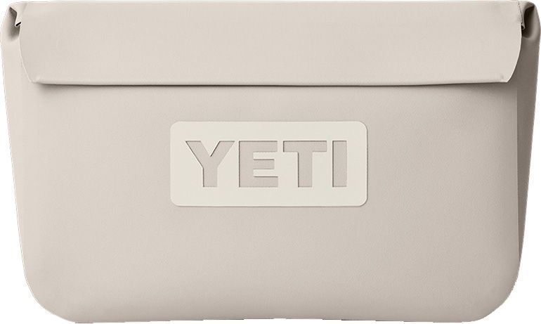 YETI Sidekick Dry 3L Gear Case