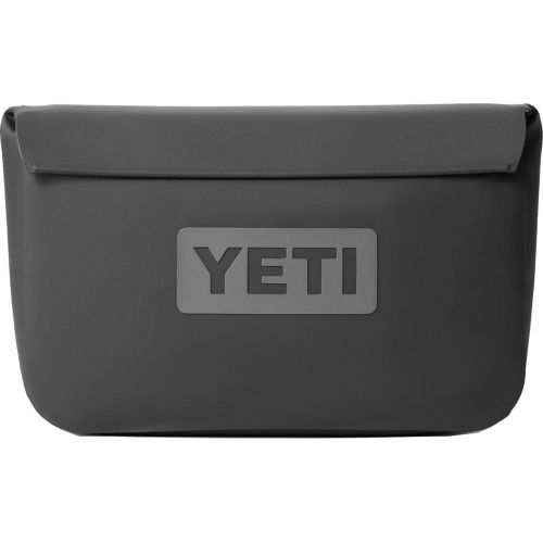 値下げ❗️YETI COOLERS TUNDRA 35qt CHARCOAL YETI Tundra 35 Hard Cooler - Worldwide Golf Shops