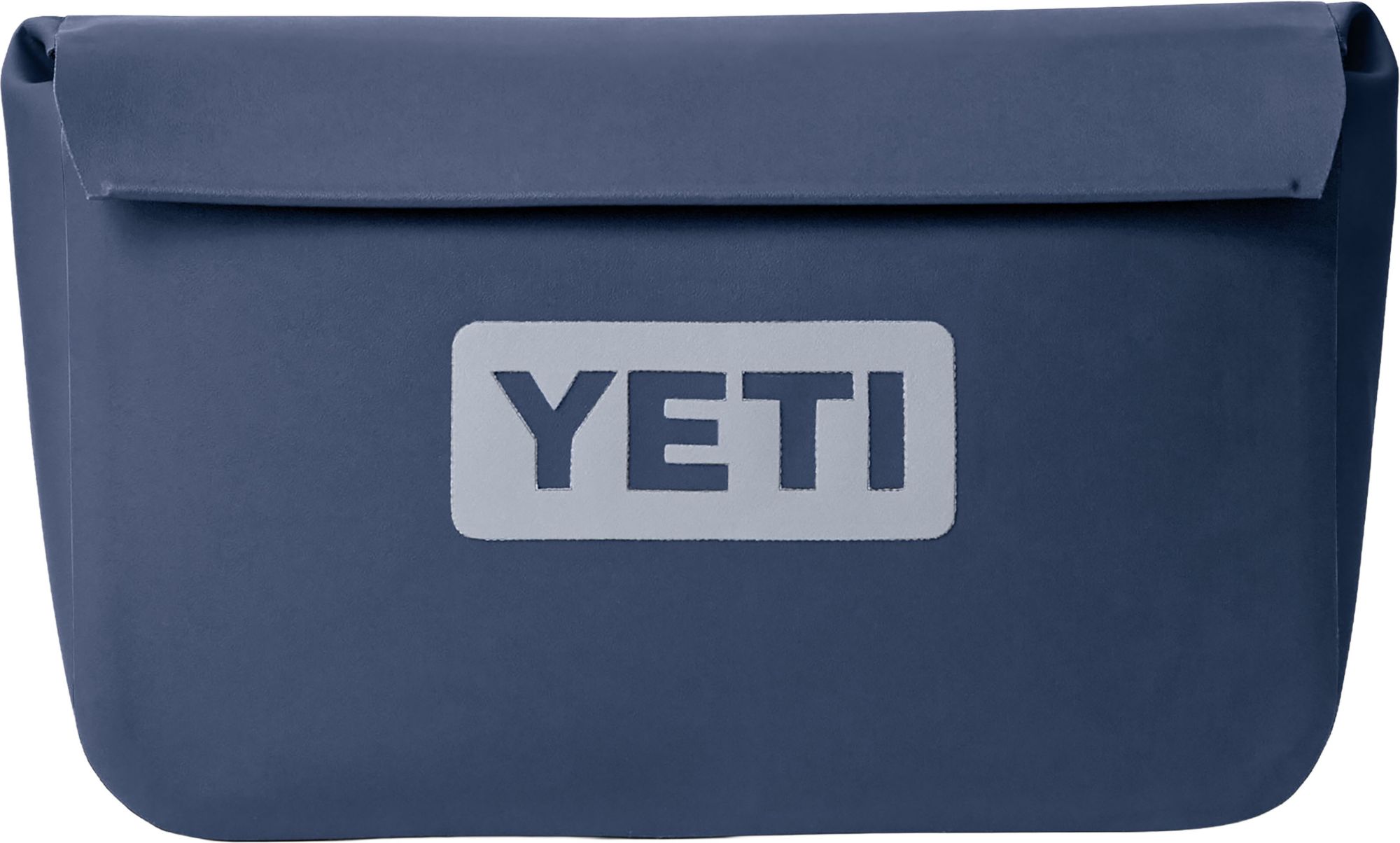 YETI Sidekick Dry 3L Gear Case