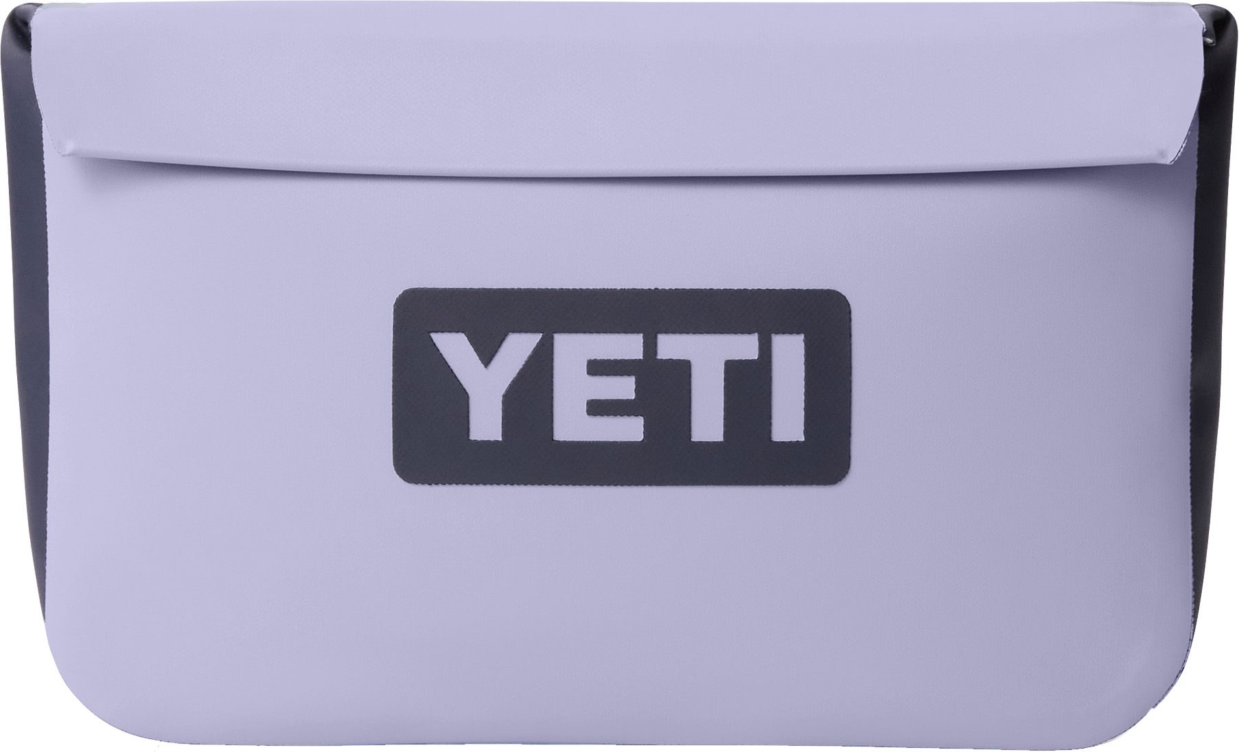 Yeti SideKick Dry 3L Gear Case - Best Sellers