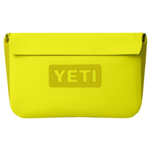 YETI Sidekick Dry 3L Gear Case