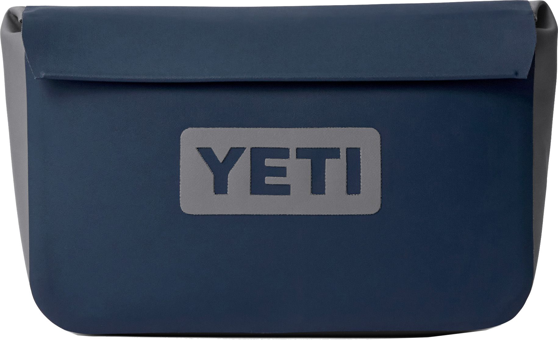 YETI Sidekick Dry 3L Gear Case