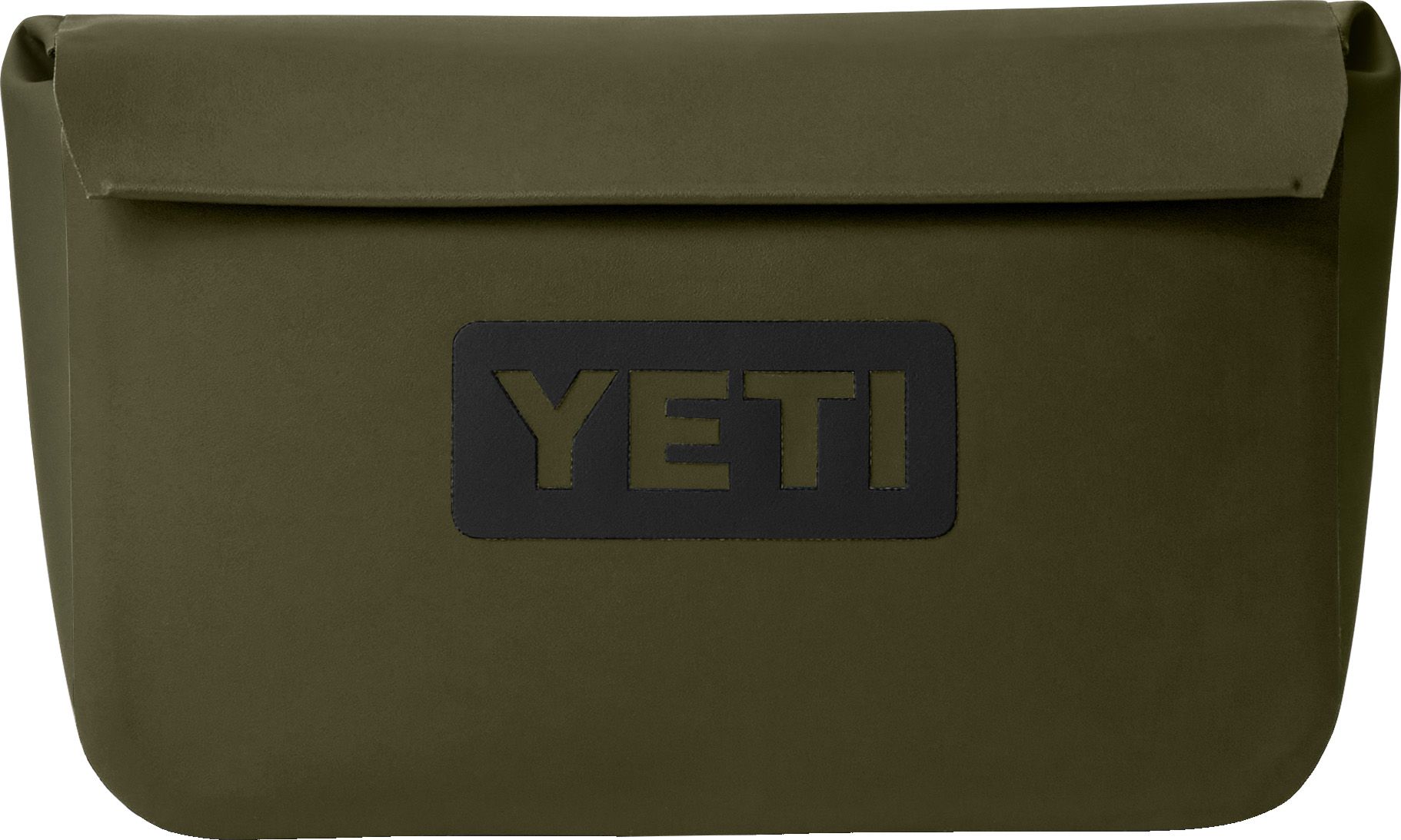 YETI Sidekick Dry 3L Gear Case