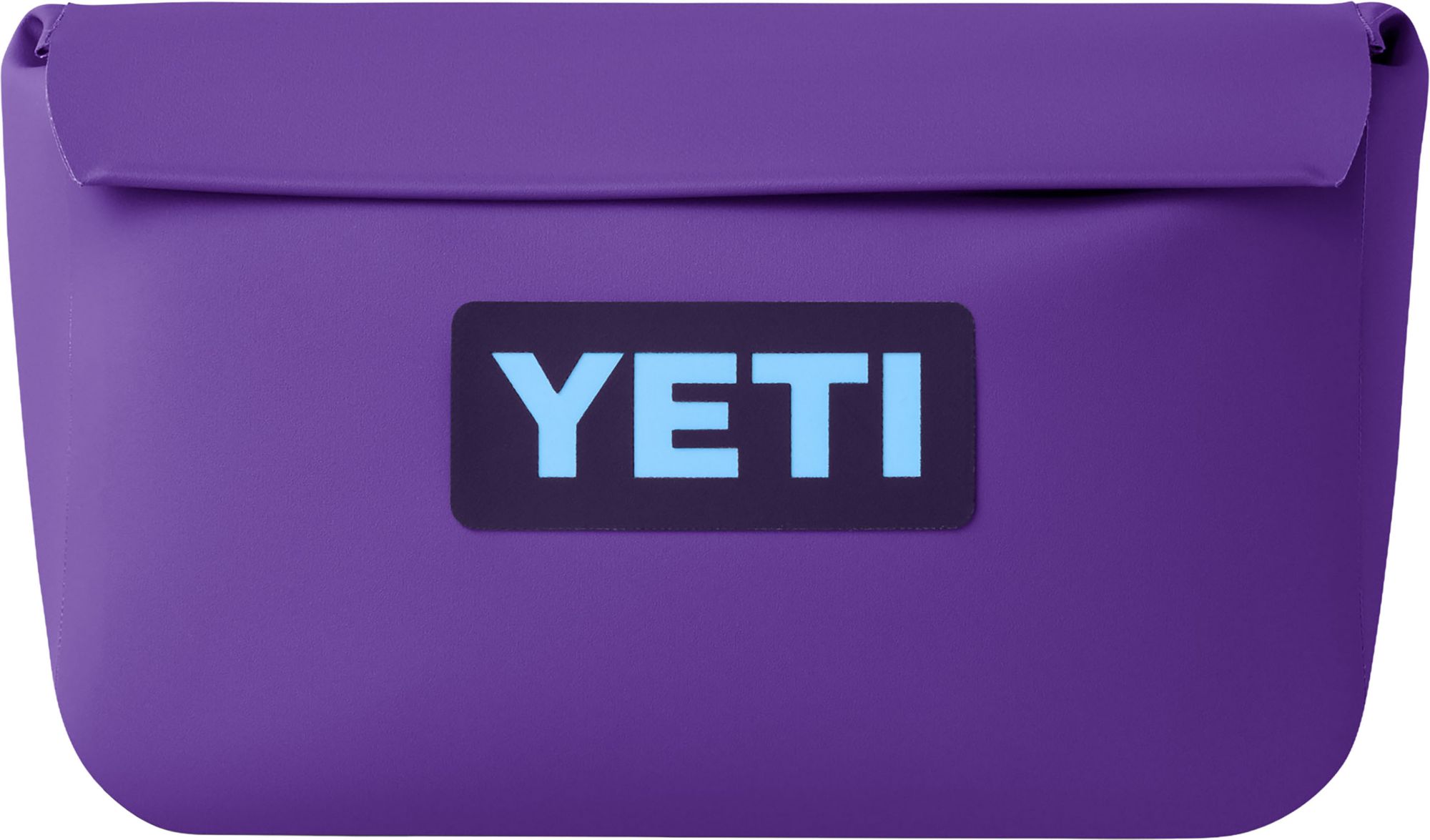 Pace Purple/Blue