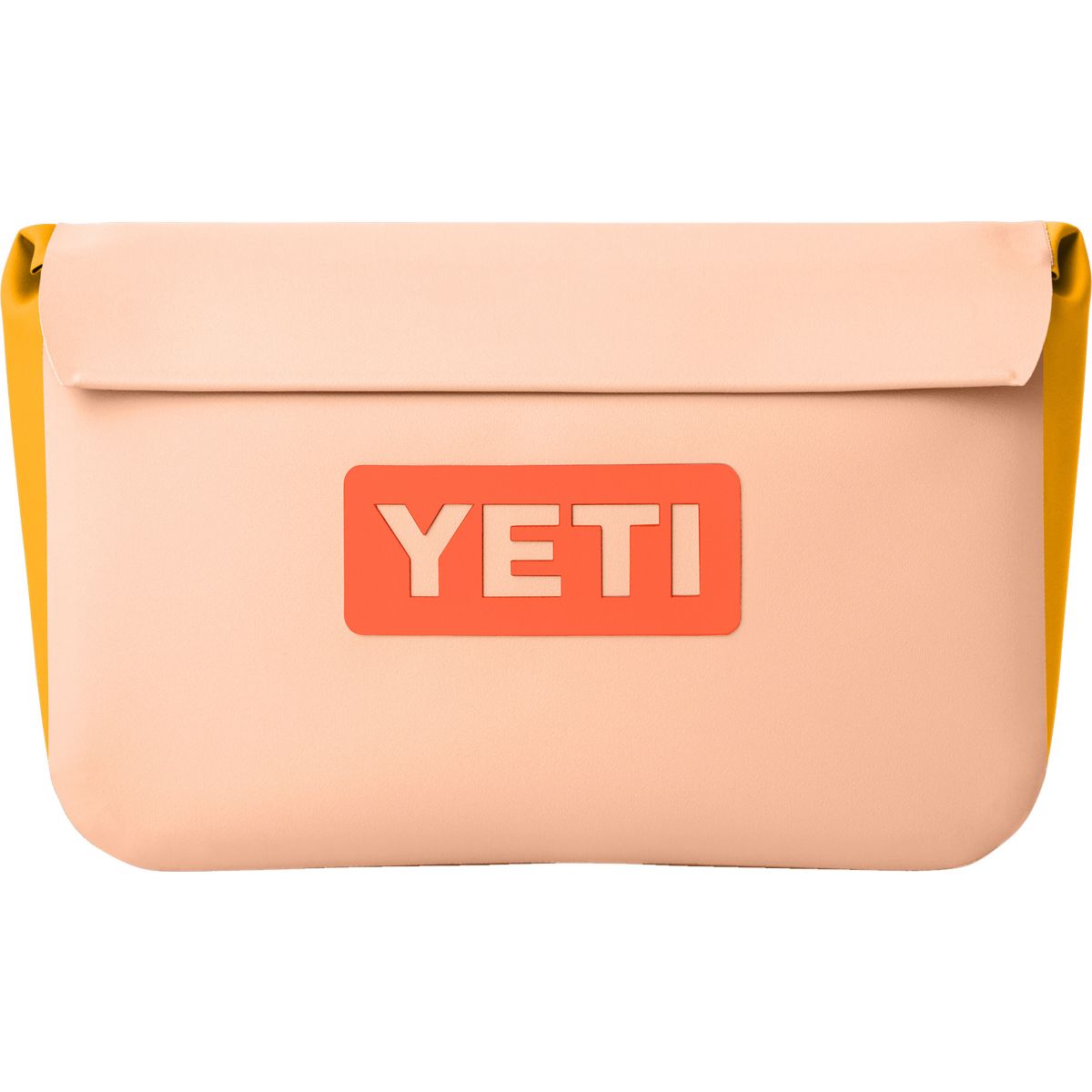 YETI Loadout GoBox 1 Gear Case | Dick's Sporting Goods