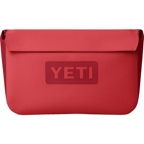 YETI Sidekick Dry 3L Gear Case
