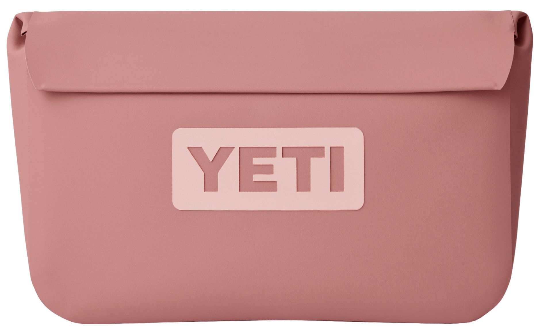Sandstone Pink
