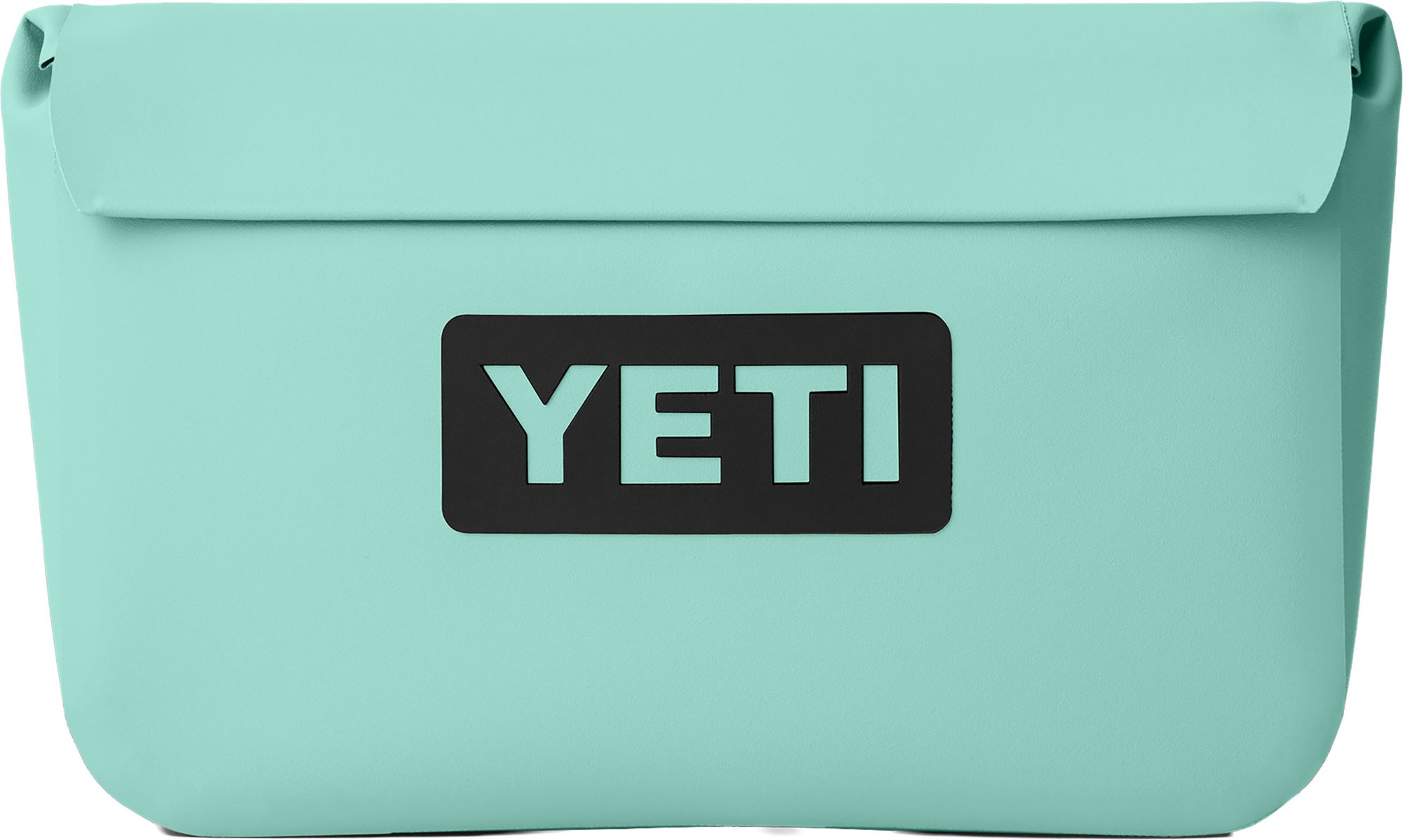 YETI Sidekick Dry 3L Gear Case