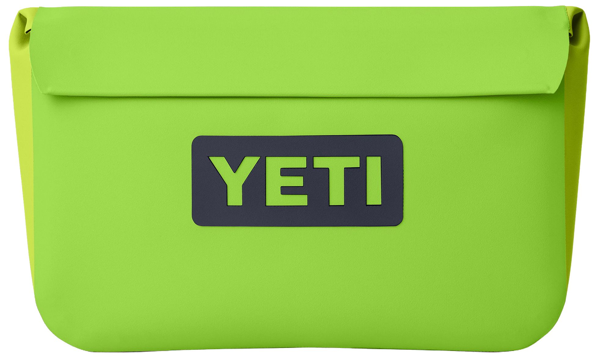 YETI Sidekick Dry 3L Gear Case