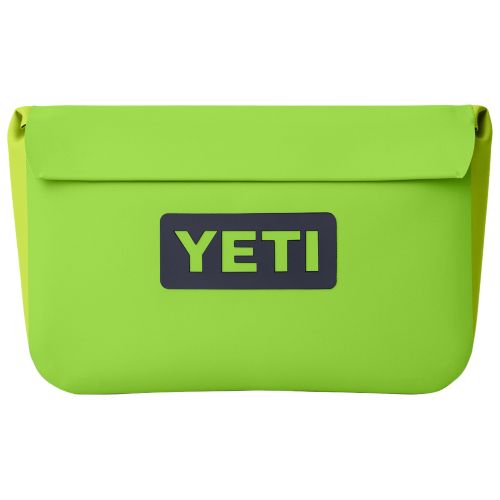 YETI Sidekick Dry 3L Gear Case