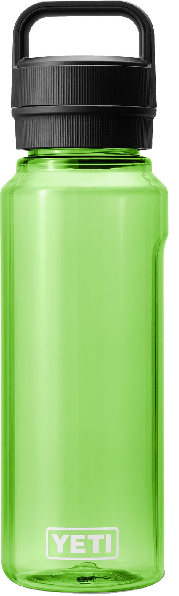 Photos - Other Accessories Yeti Yonder 1L / 34 oz. Water Bottle, Canopy Green 23YETUYT1LYNDRBTTHYD 