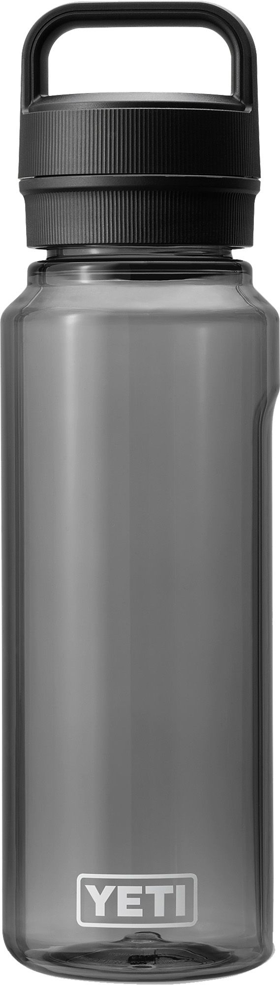 YETI Yonder 1L / 34 oz. Water Bottle