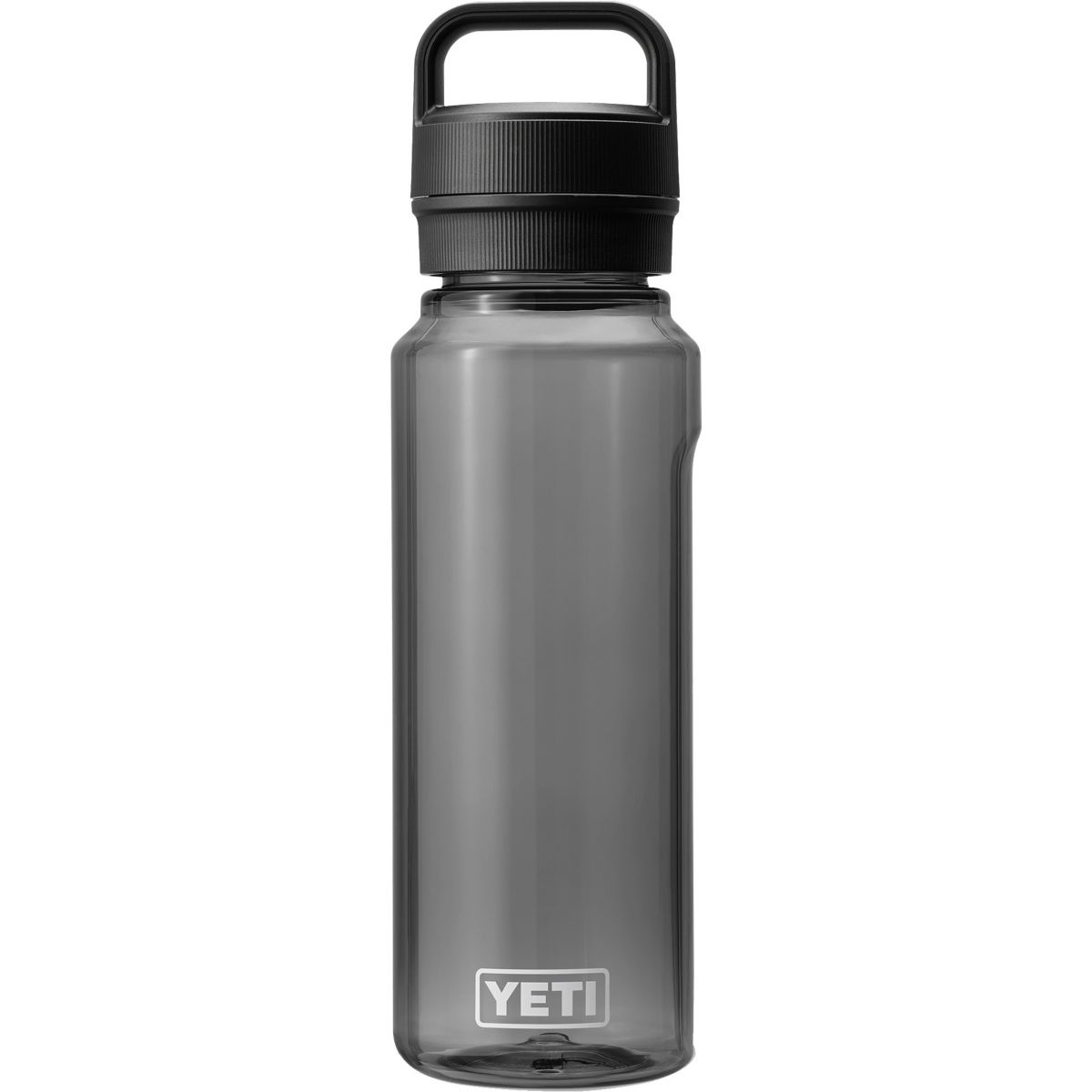 YETI 26 oz. Rambler Bottle with Chug Cap | Best Price