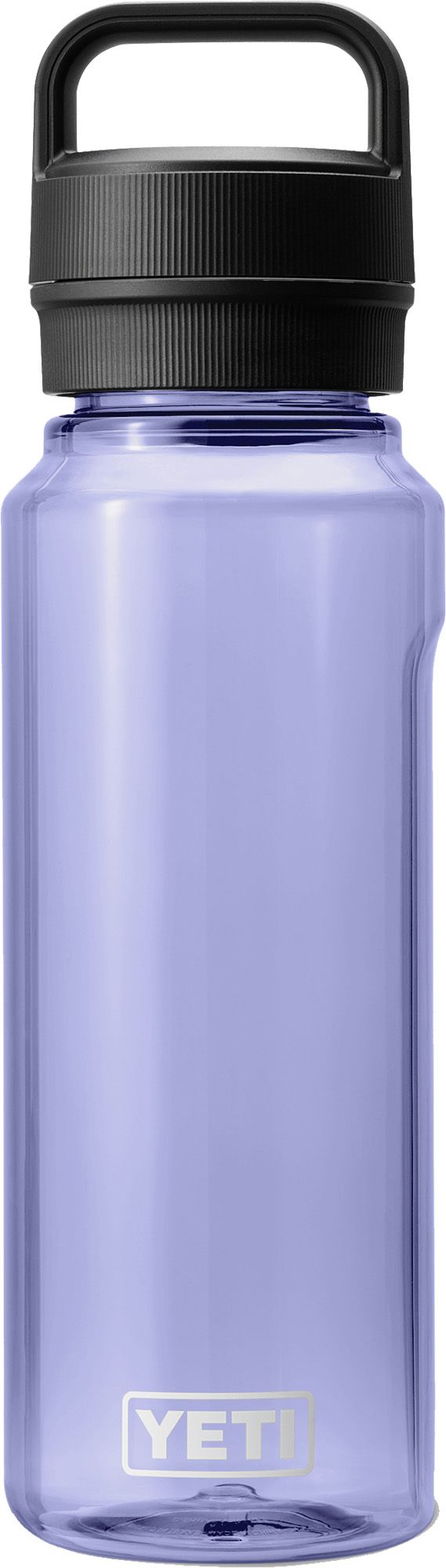 YETI Yonder 1L / 34 oz. Water Bottle