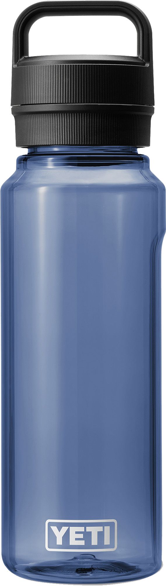 YETI Yonder 1L / 34 oz. Water Bottle