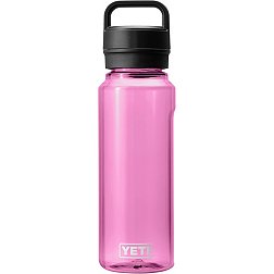 Straw lid for Yeti Rambler Water Bottle 18 26 36 64 oz, Replacement Cap  Straw