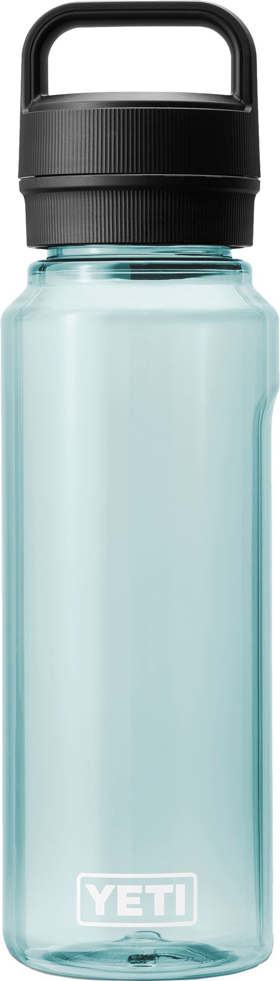 Seafoam