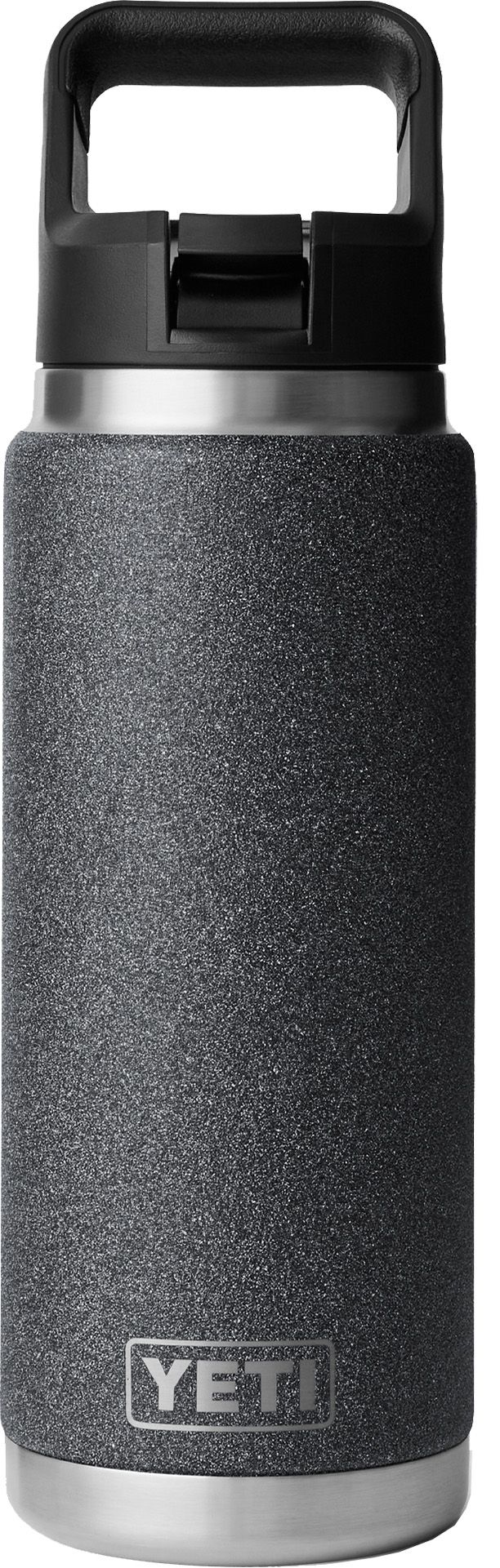 Black Stone