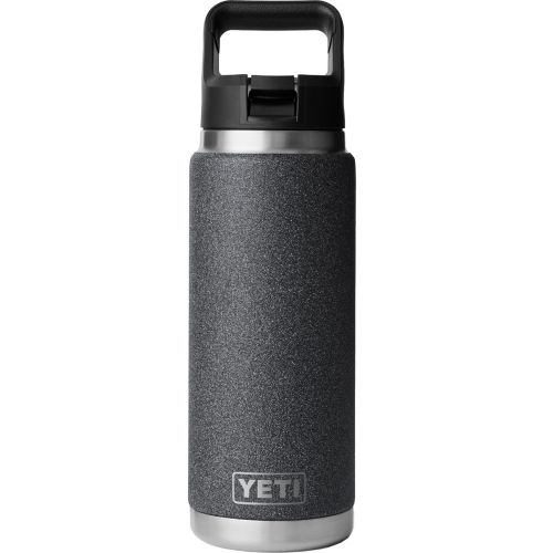 YETI 36 oz. Rambler Bottle with Chug Cap | Best Price