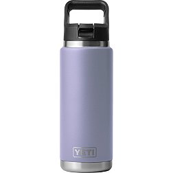 dicks right now - 20% off Nordic Purple : r/YetiCoolers